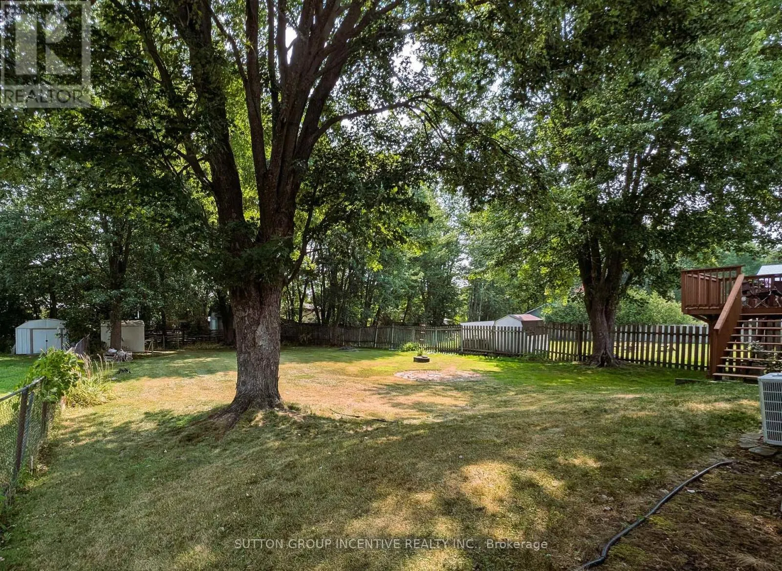 2061 CRAIG ROAD