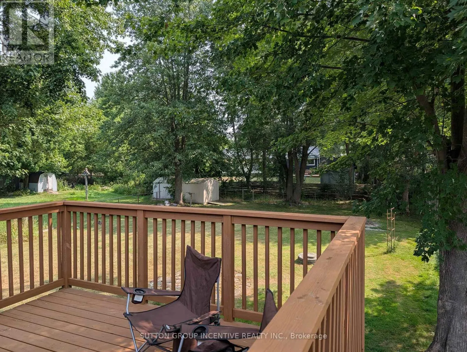 2061 CRAIG ROAD