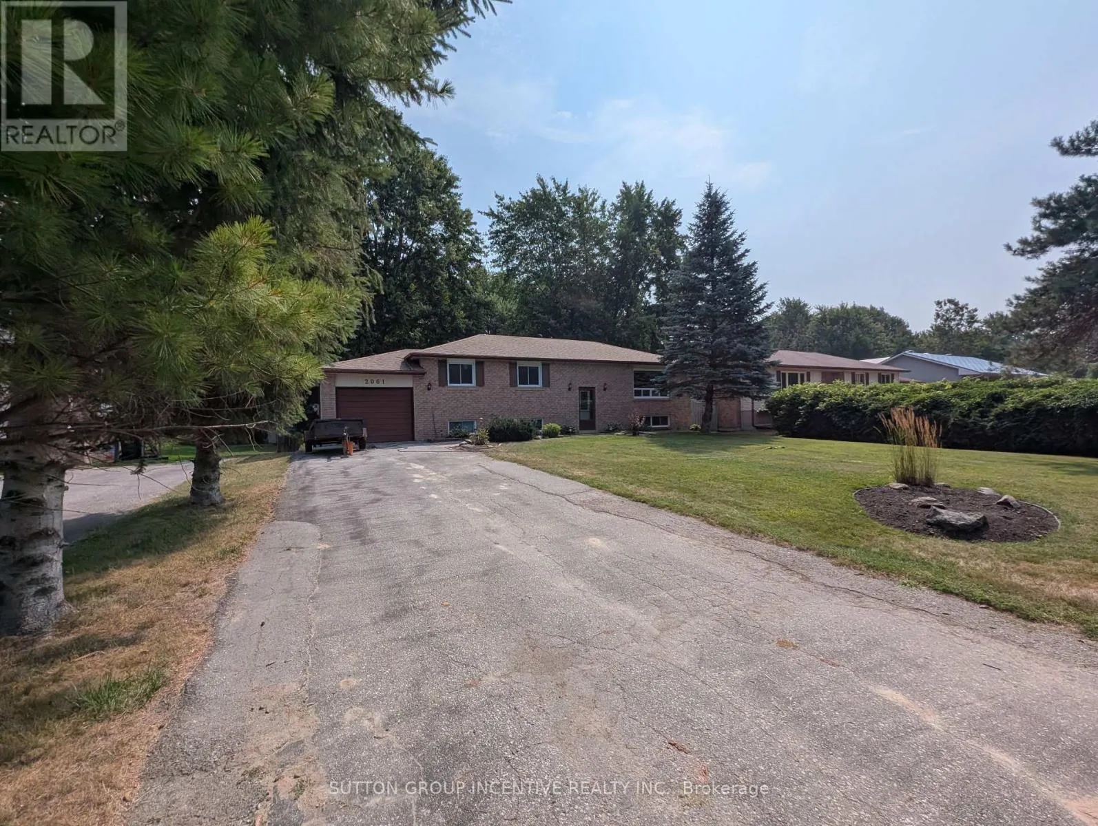 2061 CRAIG ROAD