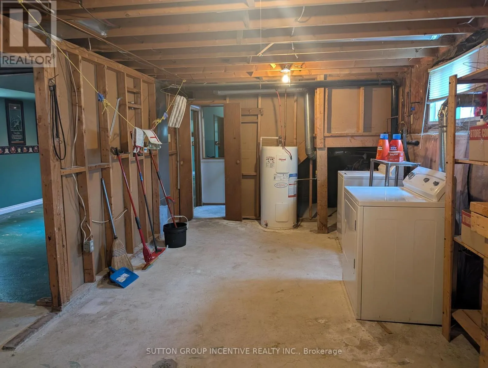 2061 CRAIG ROAD