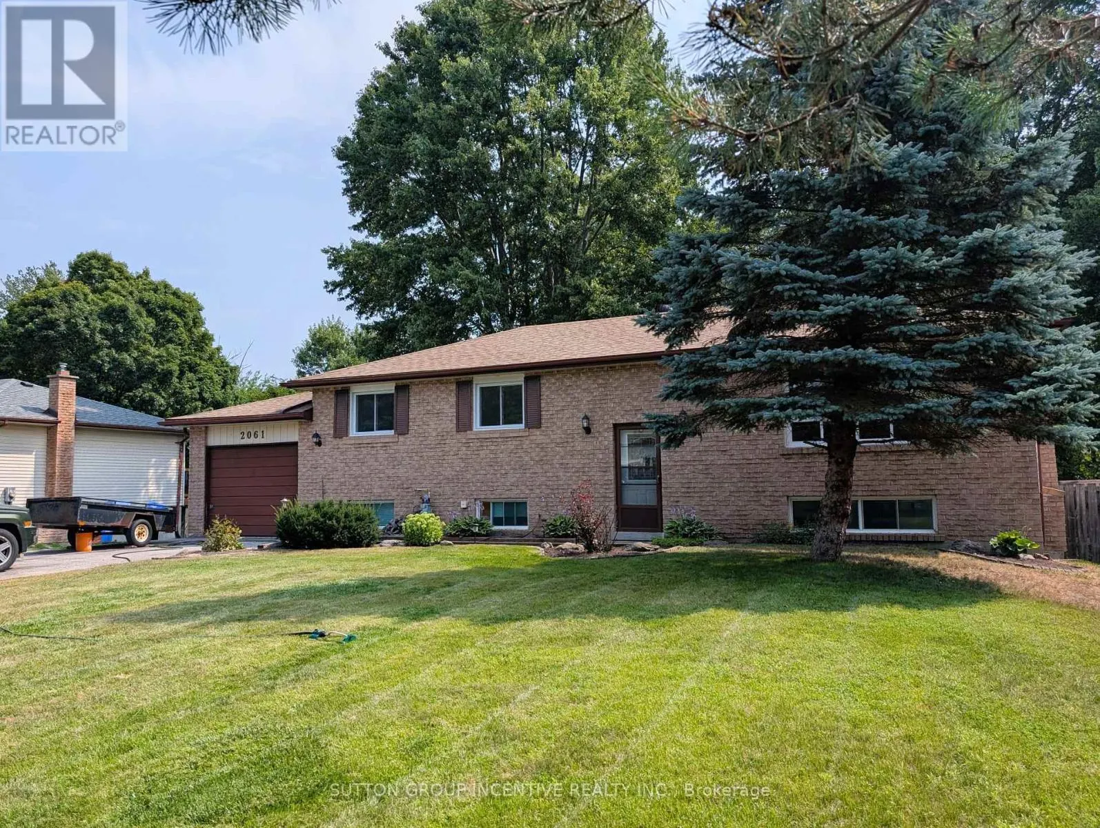 2061 CRAIG ROAD