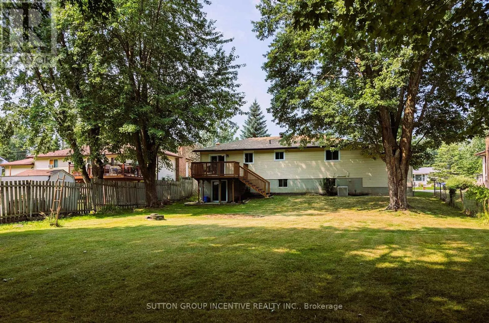 2061 CRAIG ROAD