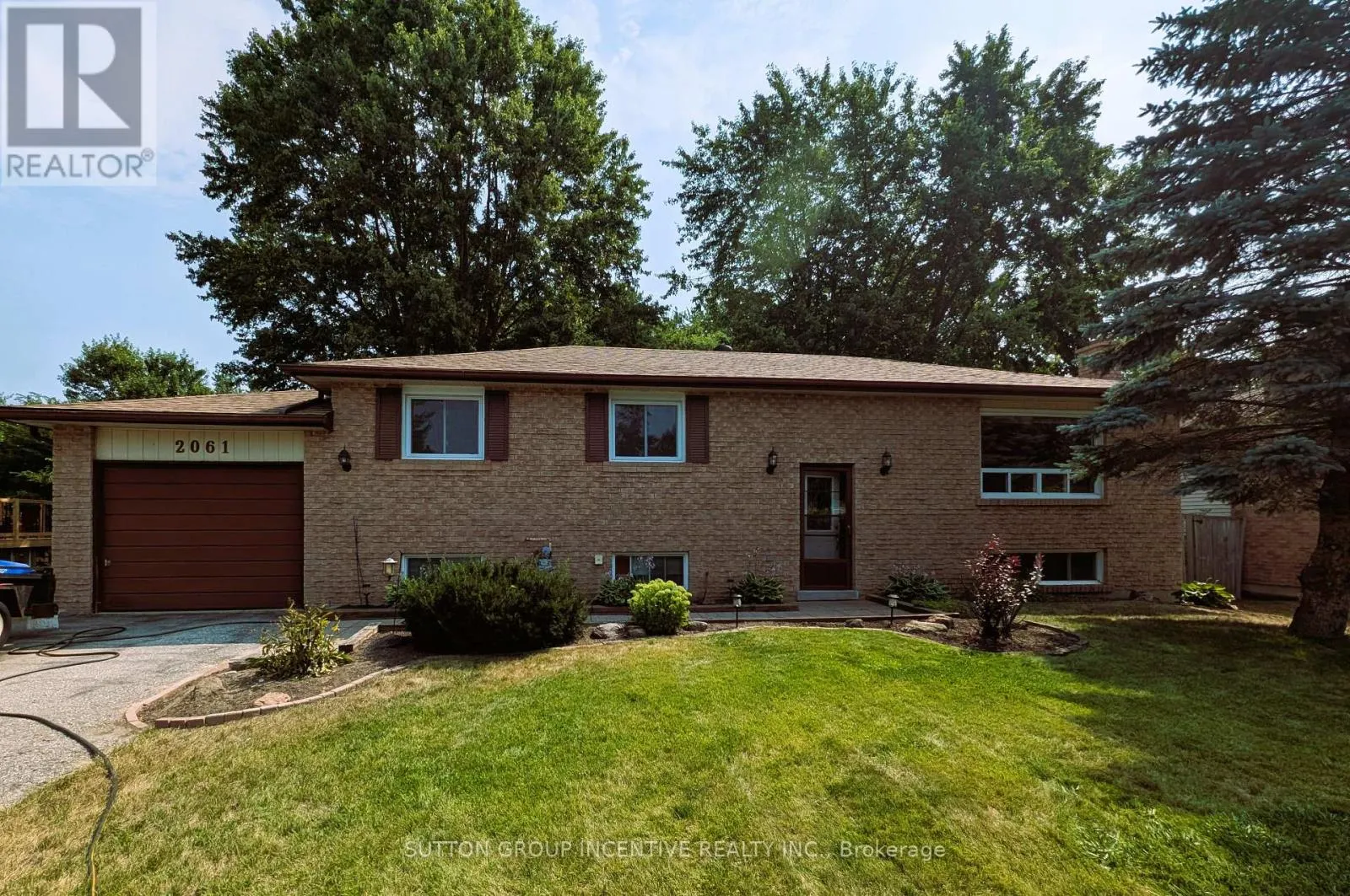 2061 CRAIG ROAD