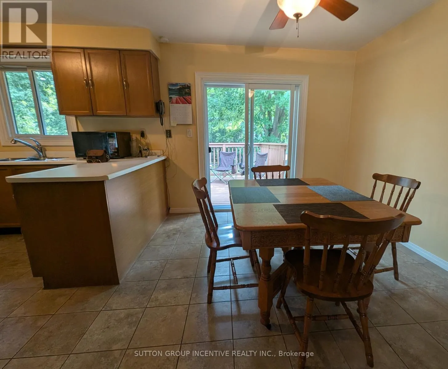 2061 CRAIG ROAD