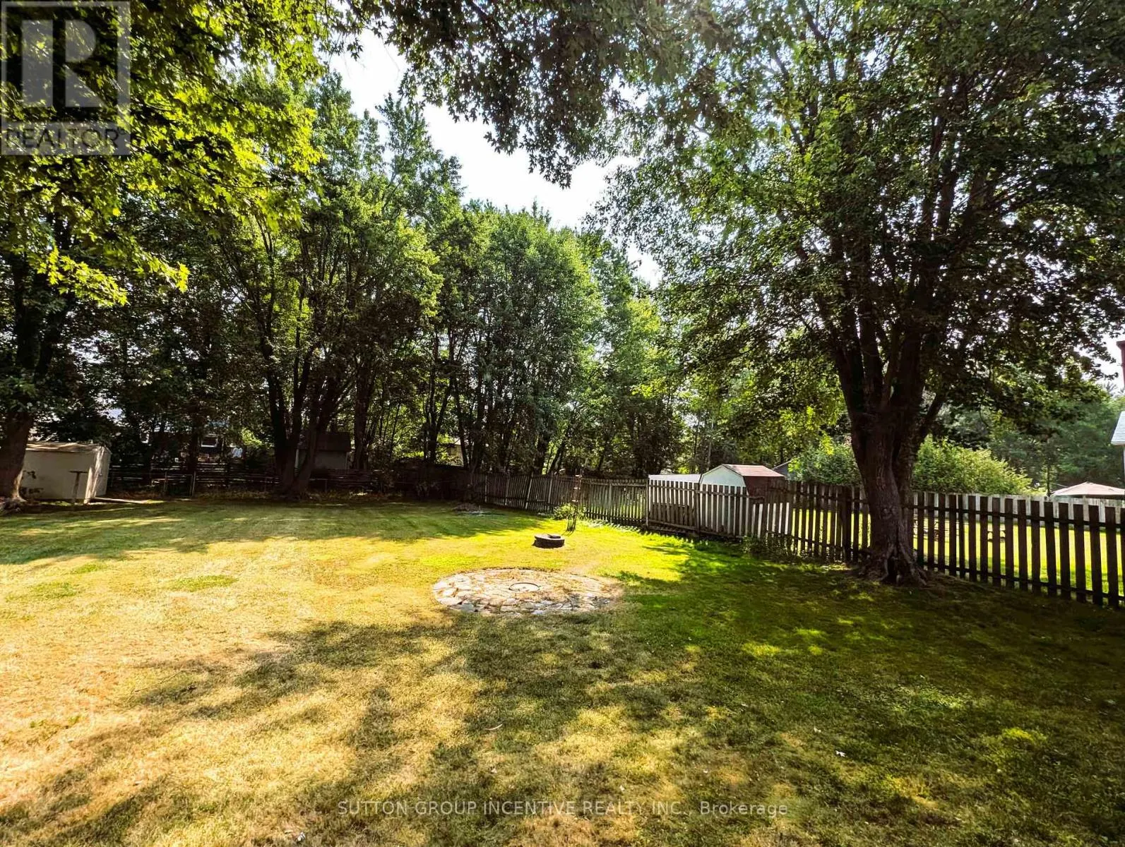 2061 CRAIG ROAD