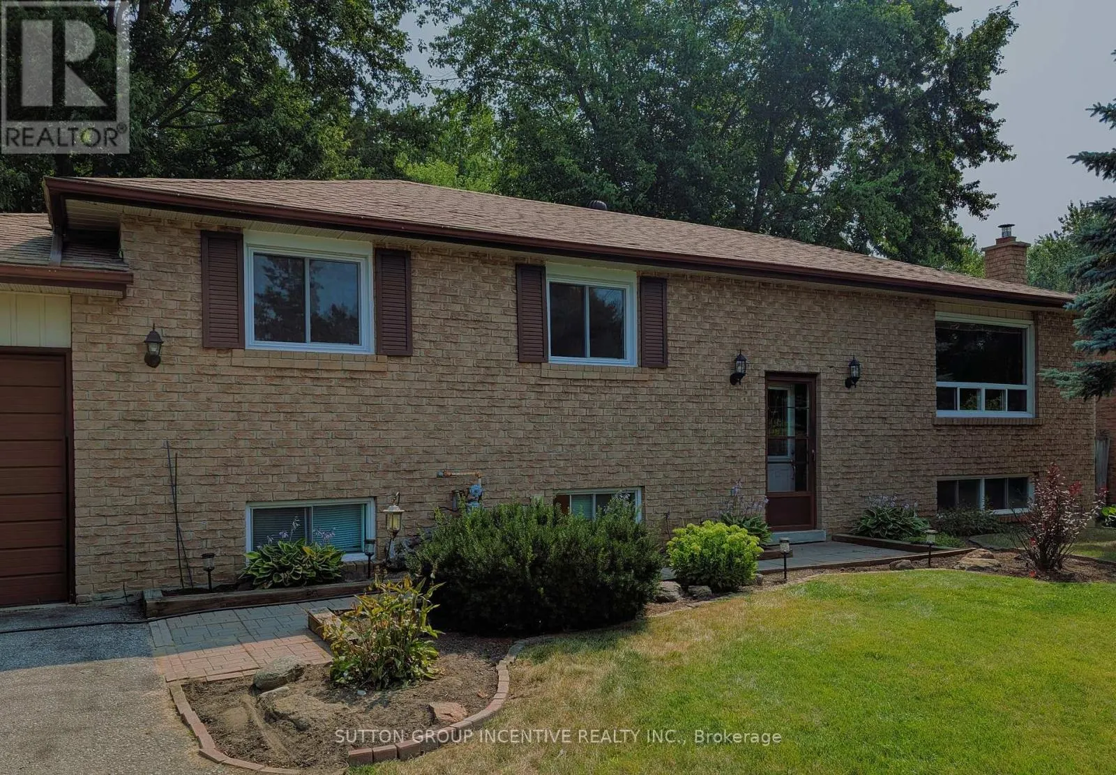 2061 CRAIG ROAD