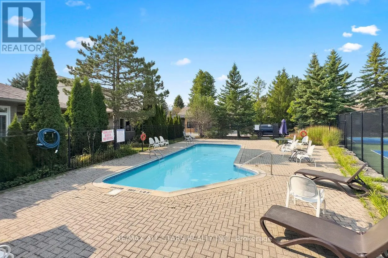 14 KINGFISHER COVE WAY