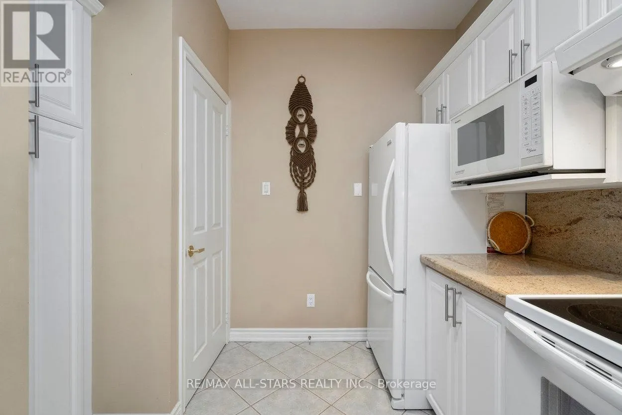 14 KINGFISHER COVE WAY
