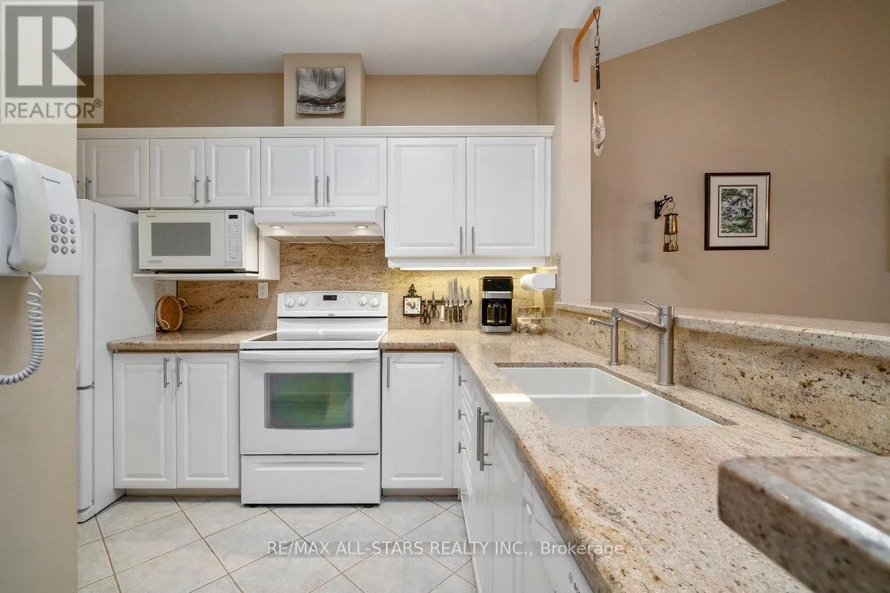 14 KINGFISHER COVE WAY