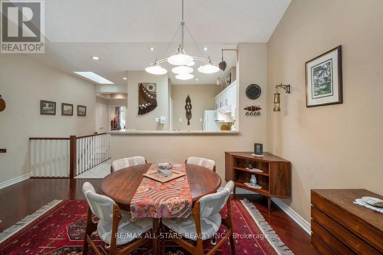 14 KINGFISHER COVE WAY