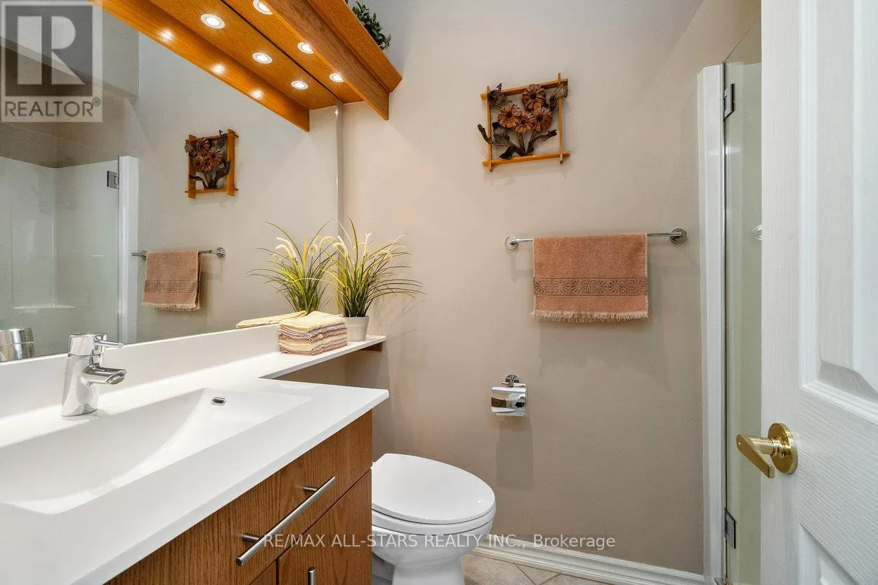 14 KINGFISHER COVE WAY