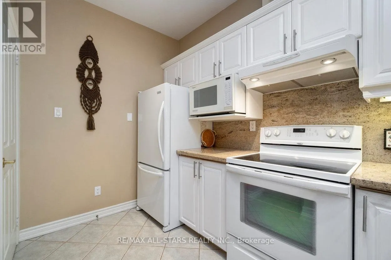 14 KINGFISHER COVE WAY