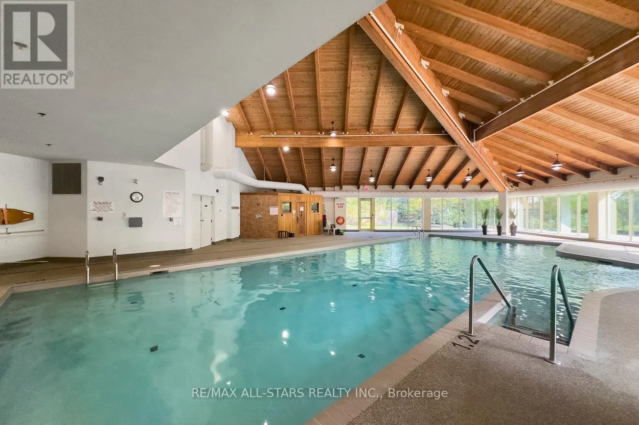 14 KINGFISHER COVE WAY
