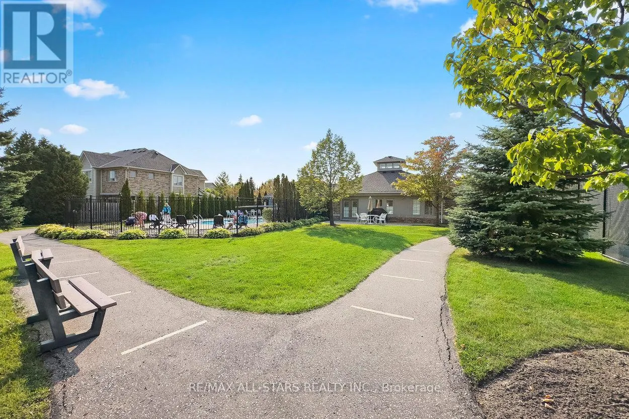 14 KINGFISHER COVE WAY