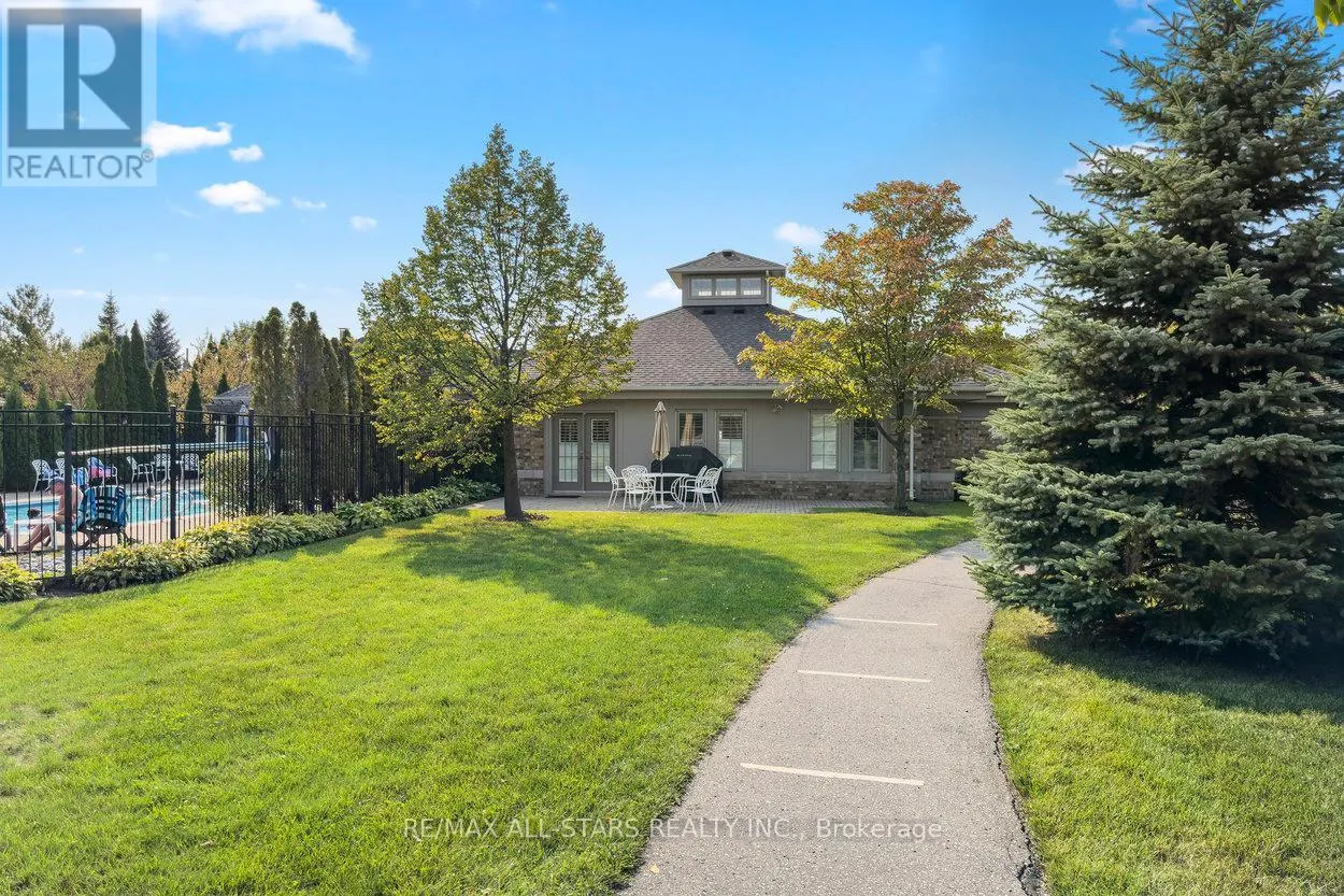 14 KINGFISHER COVE WAY