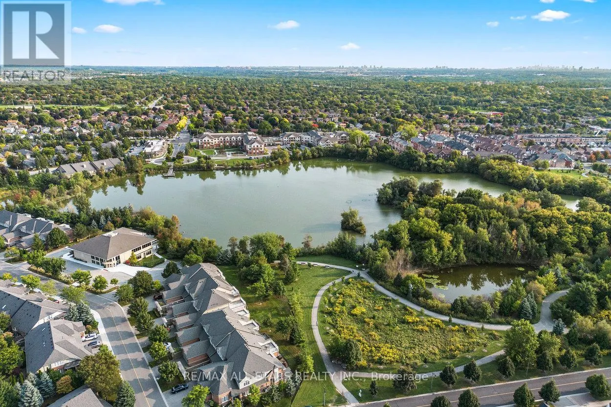 14 KINGFISHER COVE WAY