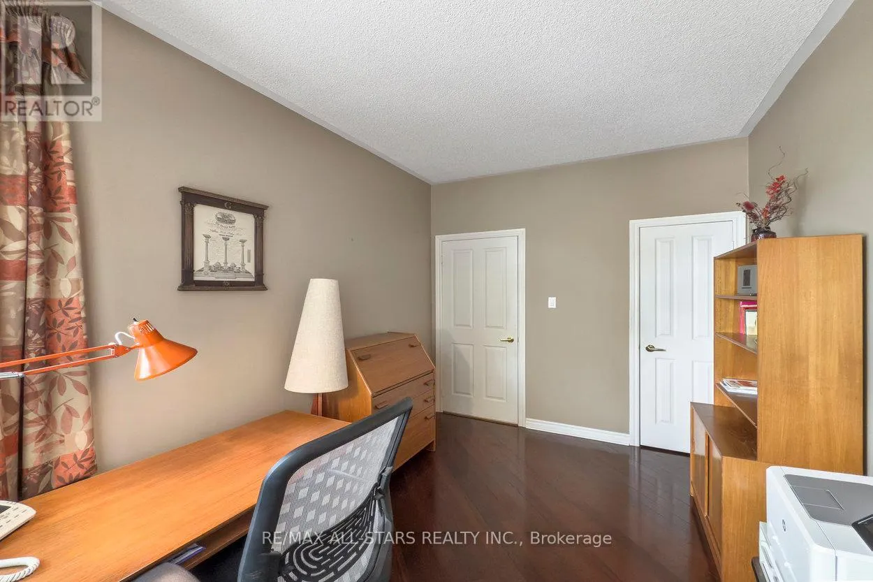 14 KINGFISHER COVE WAY