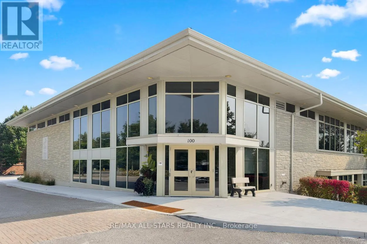 14 KINGFISHER COVE WAY