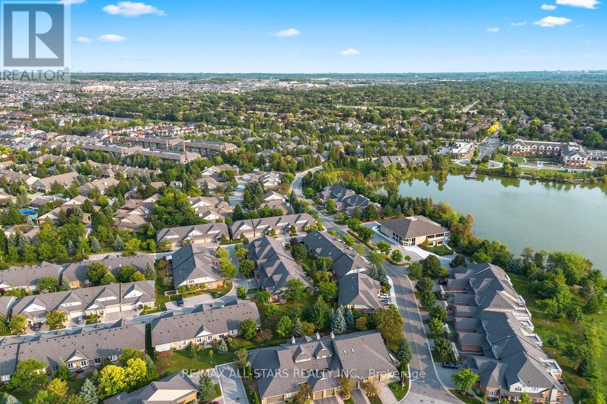 14 KINGFISHER COVE WAY