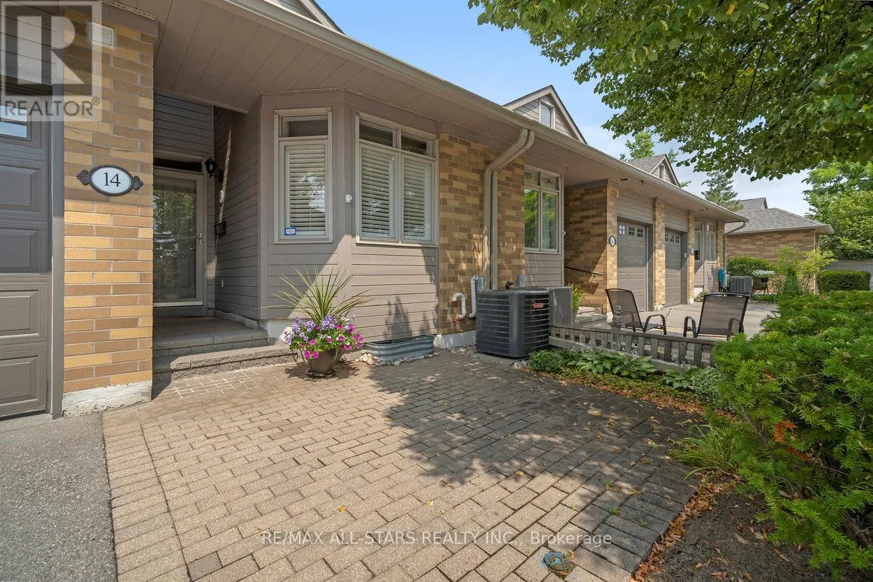 14 KINGFISHER COVE WAY