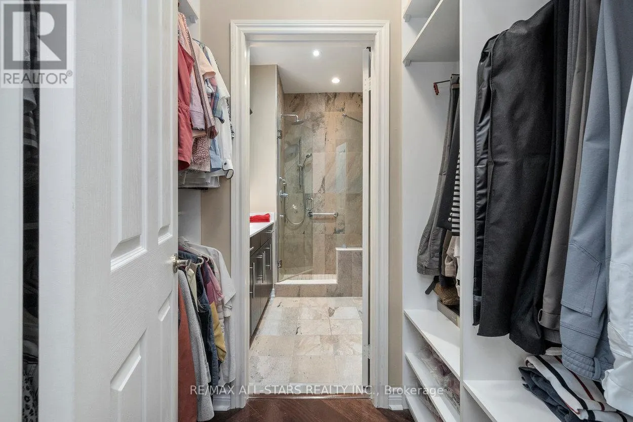 14 KINGFISHER COVE WAY
