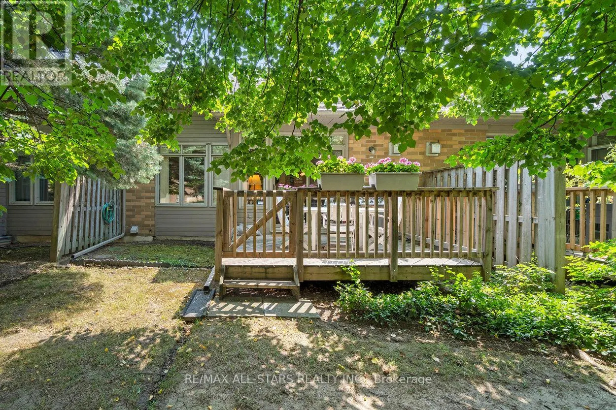 14 KINGFISHER COVE WAY