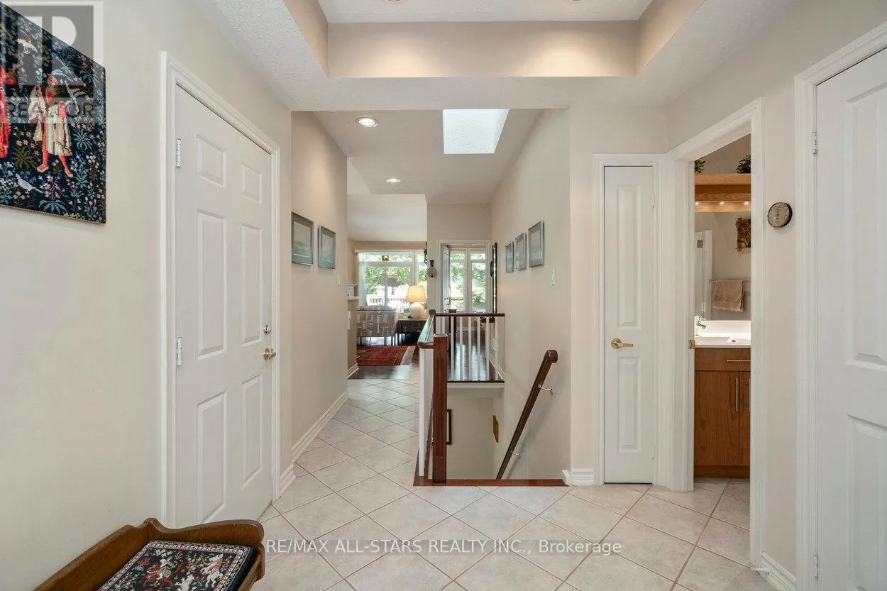 14 KINGFISHER COVE WAY