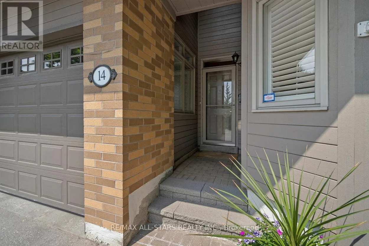 14 KINGFISHER COVE WAY