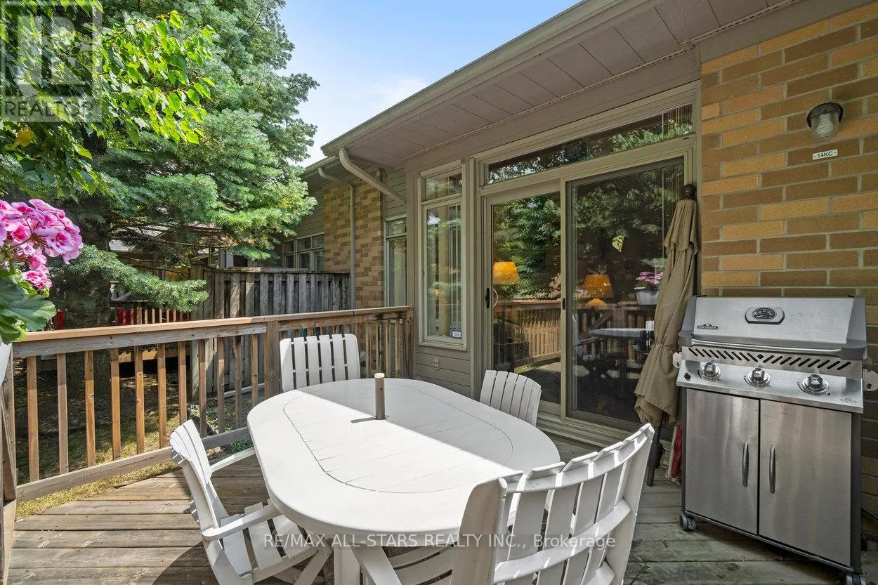 14 KINGFISHER COVE WAY
