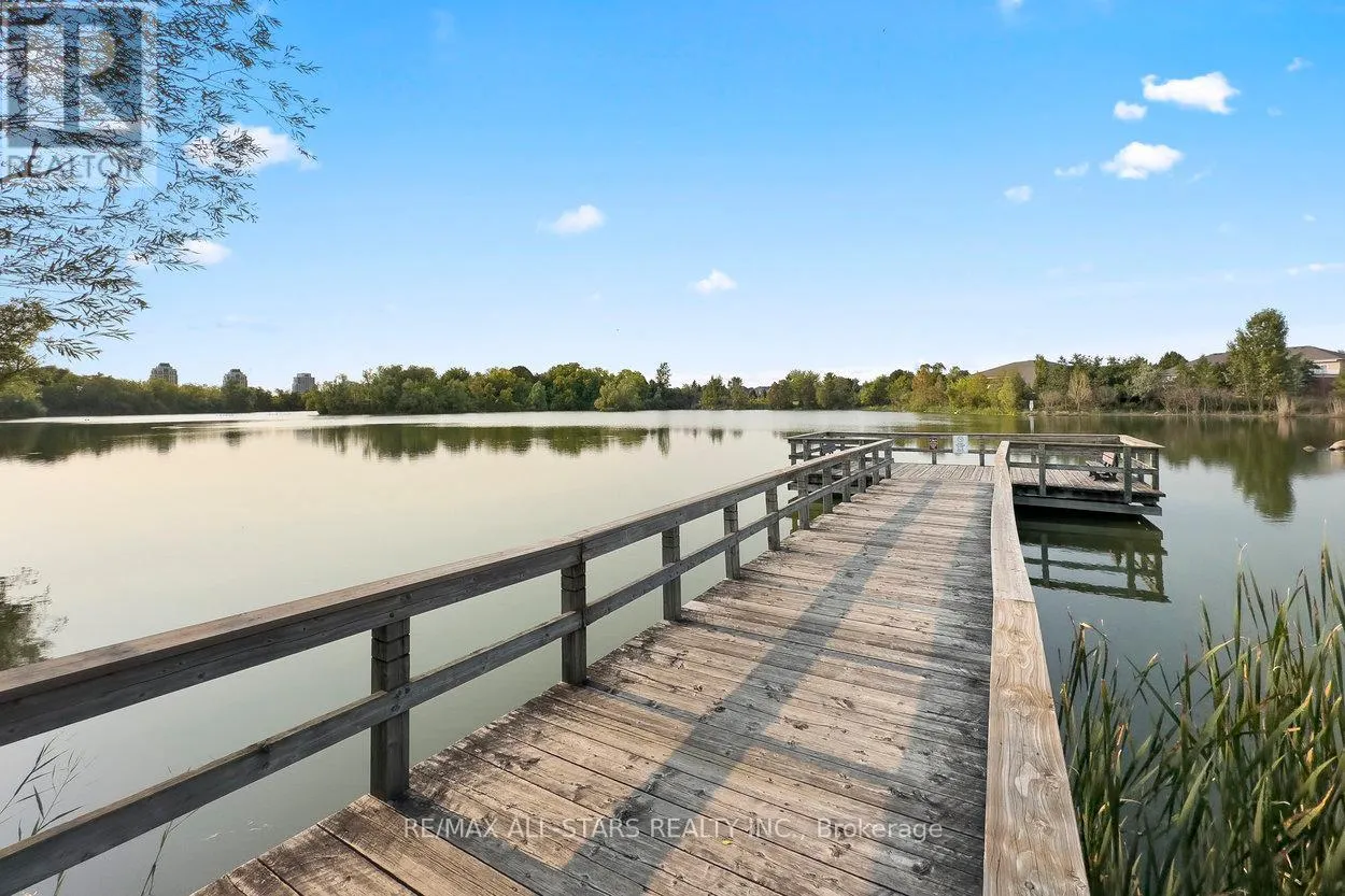 14 KINGFISHER COVE WAY