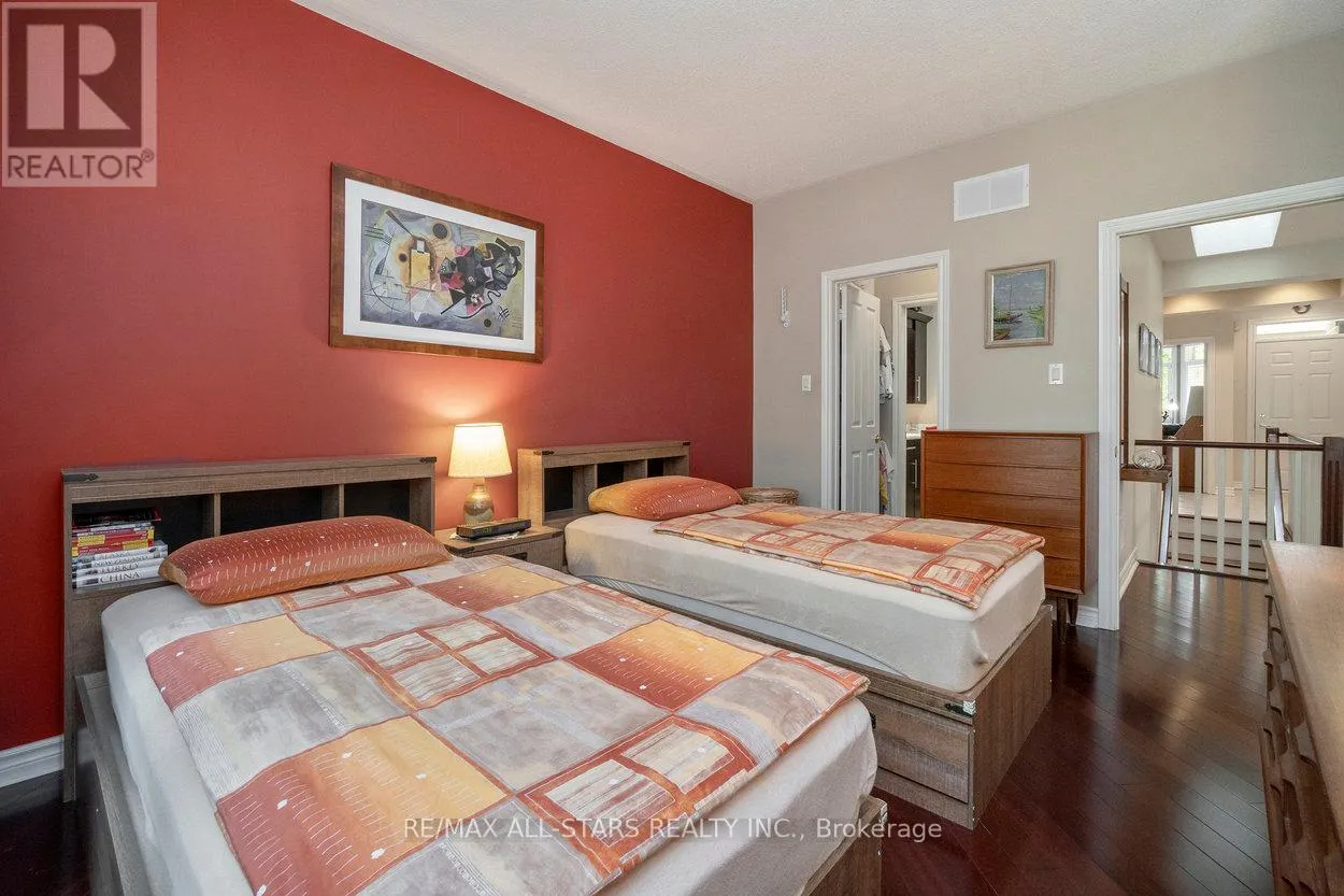 14 KINGFISHER COVE WAY