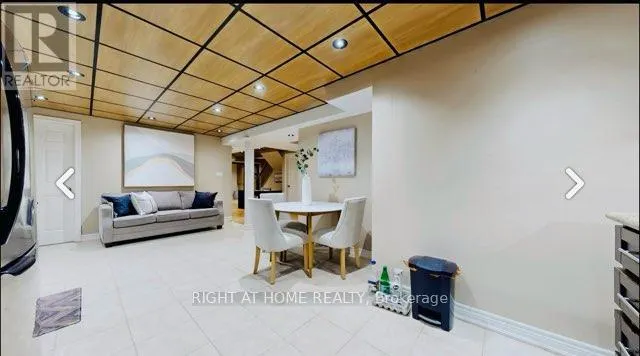 BASEMENT - 106 FOREST FOUNTAIN DRIVE
