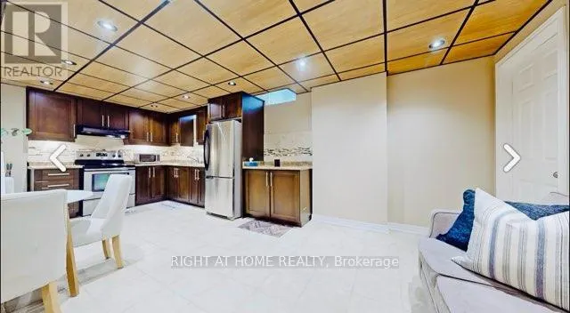 BASEMENT - 106 FOREST FOUNTAIN DRIVE