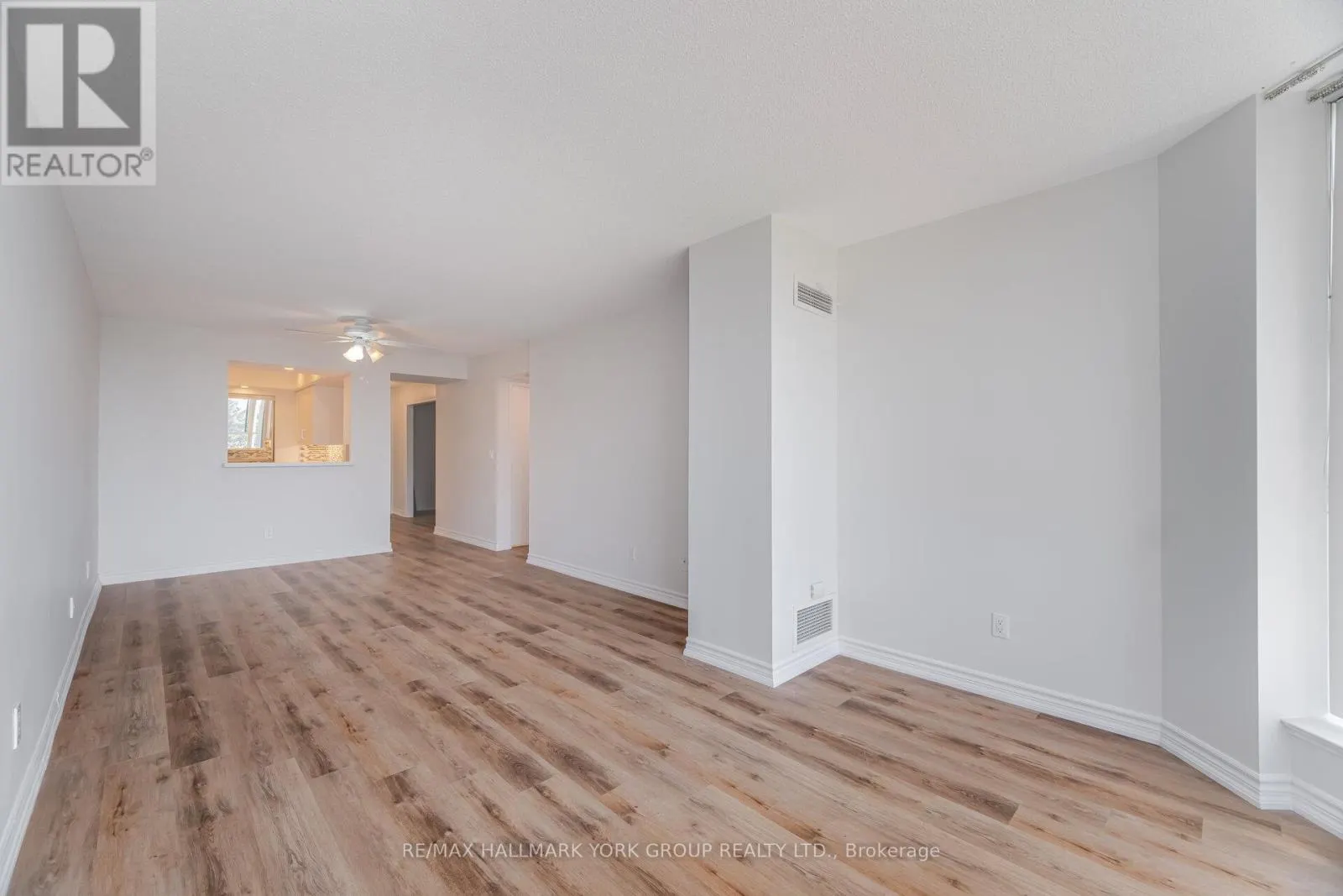 508 - 100 OBSERVATORY LANE