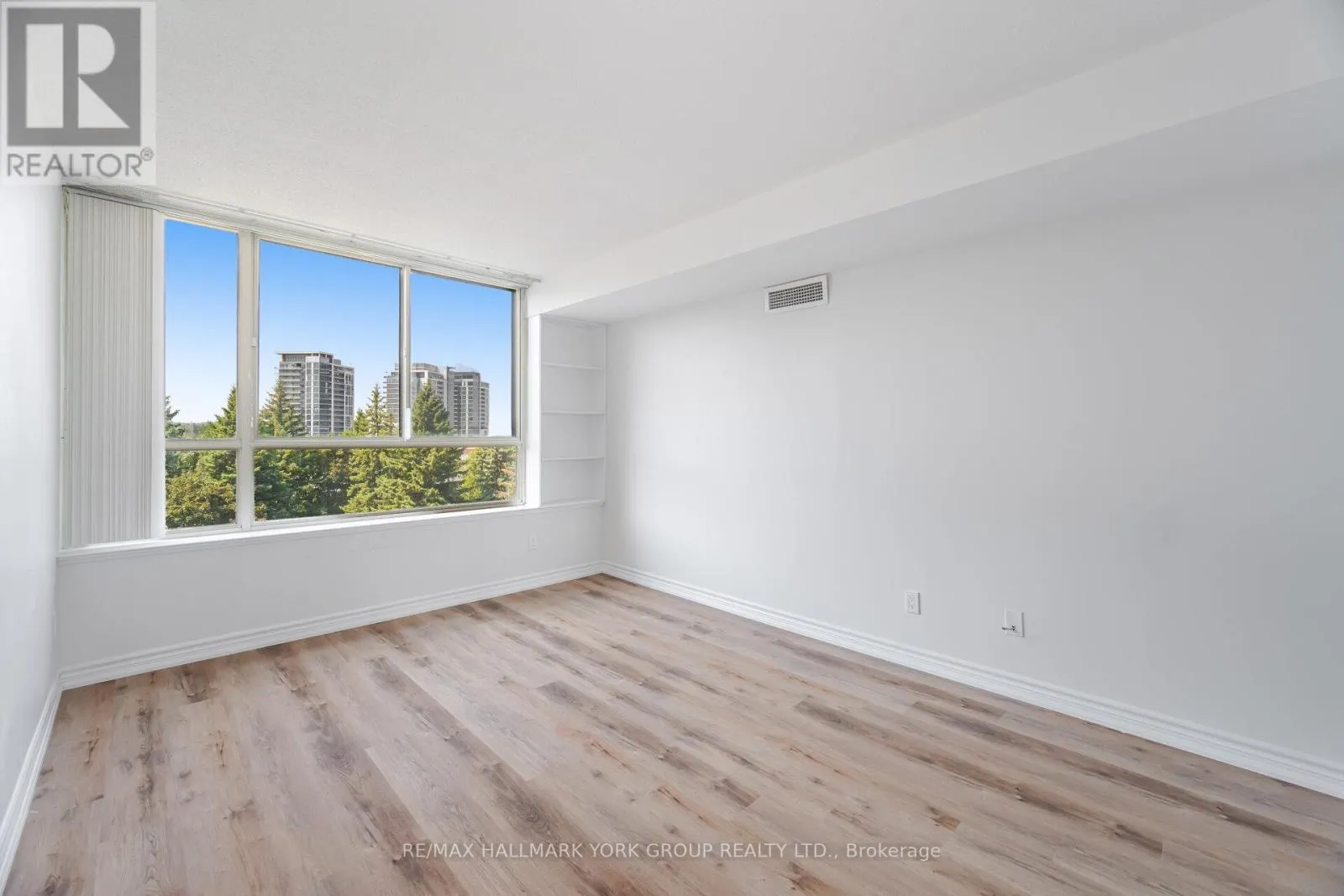 508 - 100 OBSERVATORY LANE