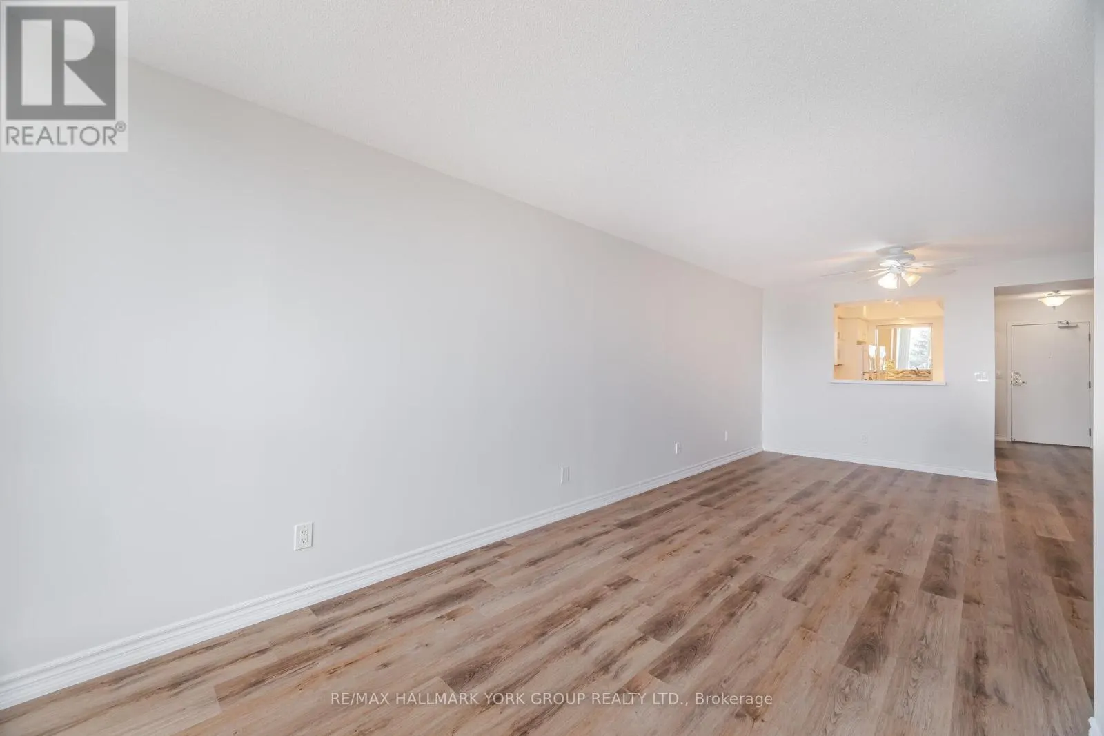 508 - 100 OBSERVATORY LANE