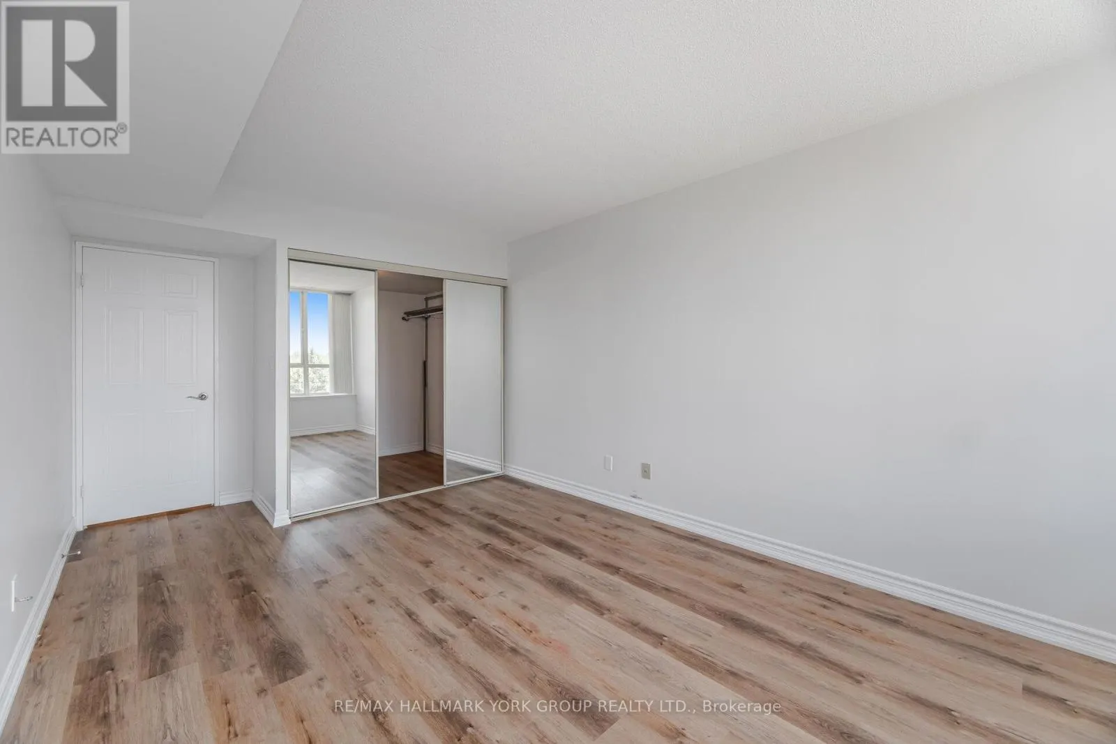 508 - 100 OBSERVATORY LANE