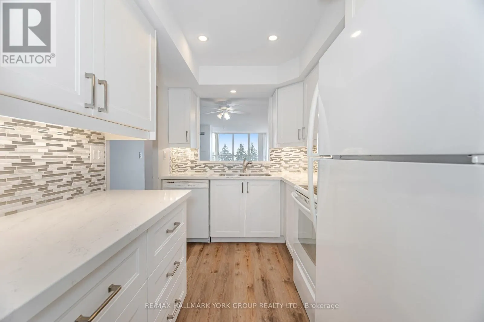 508 - 100 OBSERVATORY LANE