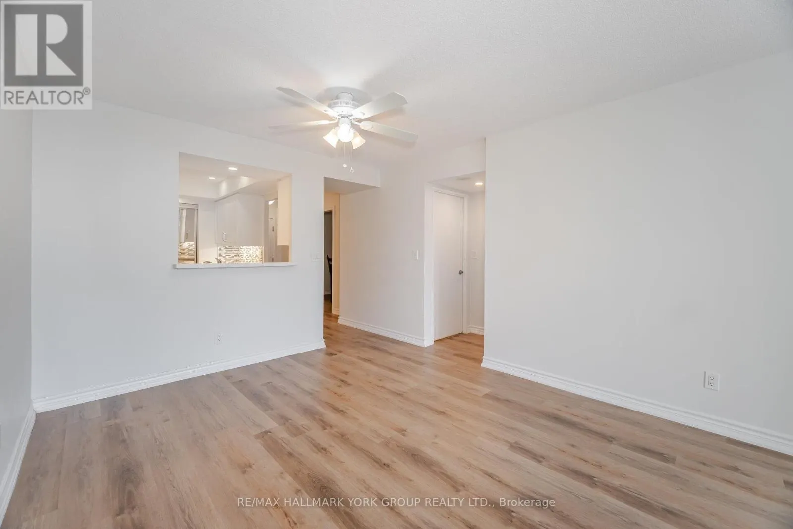 508 - 100 OBSERVATORY LANE