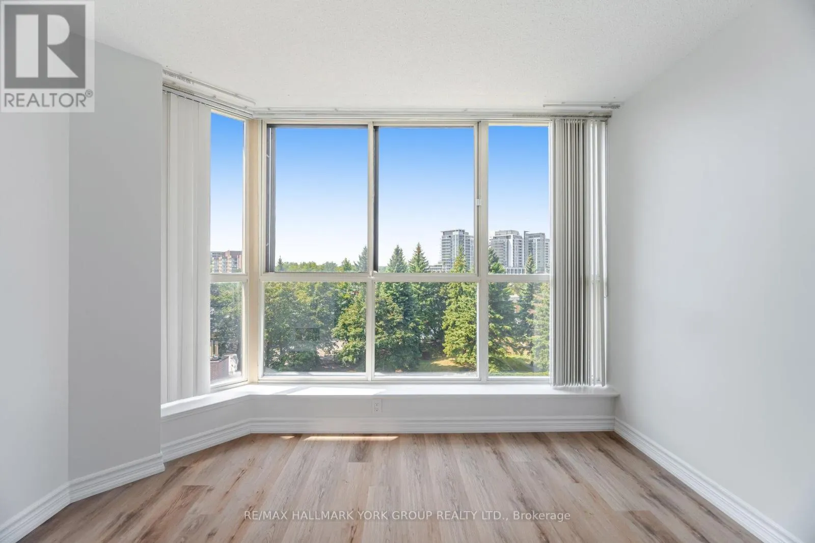 508 - 100 OBSERVATORY LANE