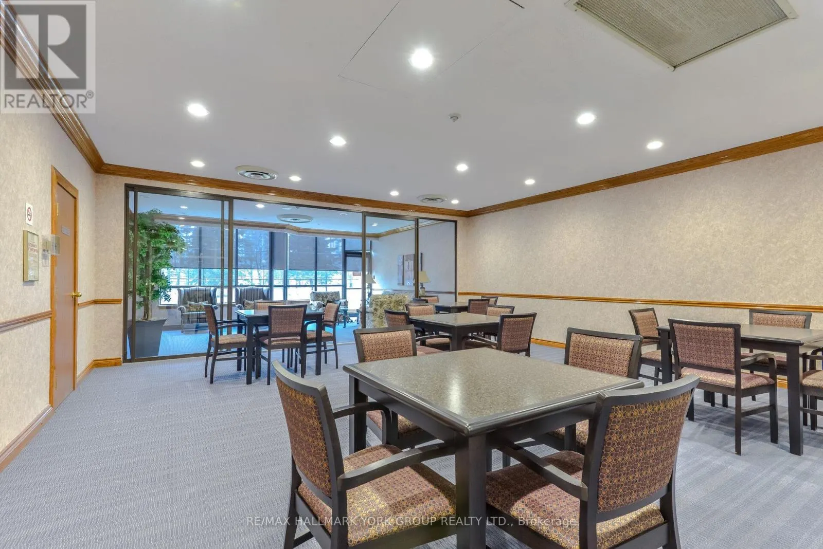 508 - 100 OBSERVATORY LANE