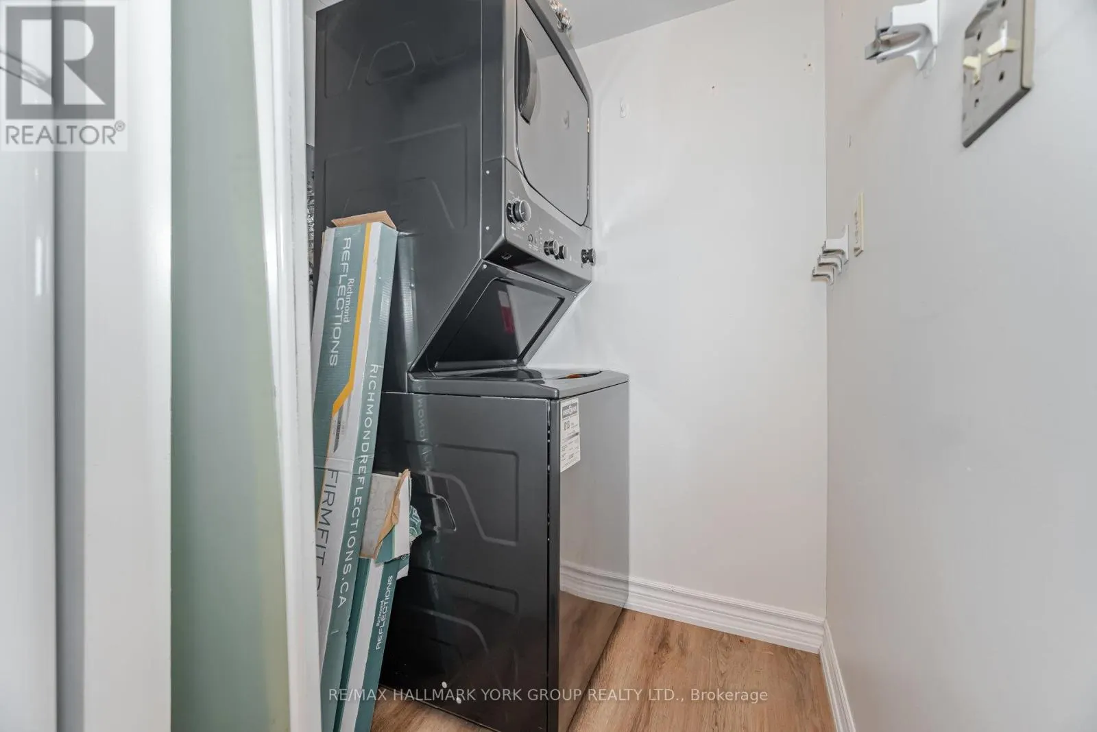 508 - 100 OBSERVATORY LANE