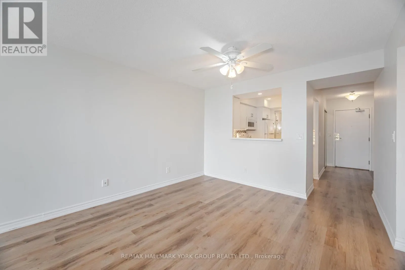 508 - 100 OBSERVATORY LANE
