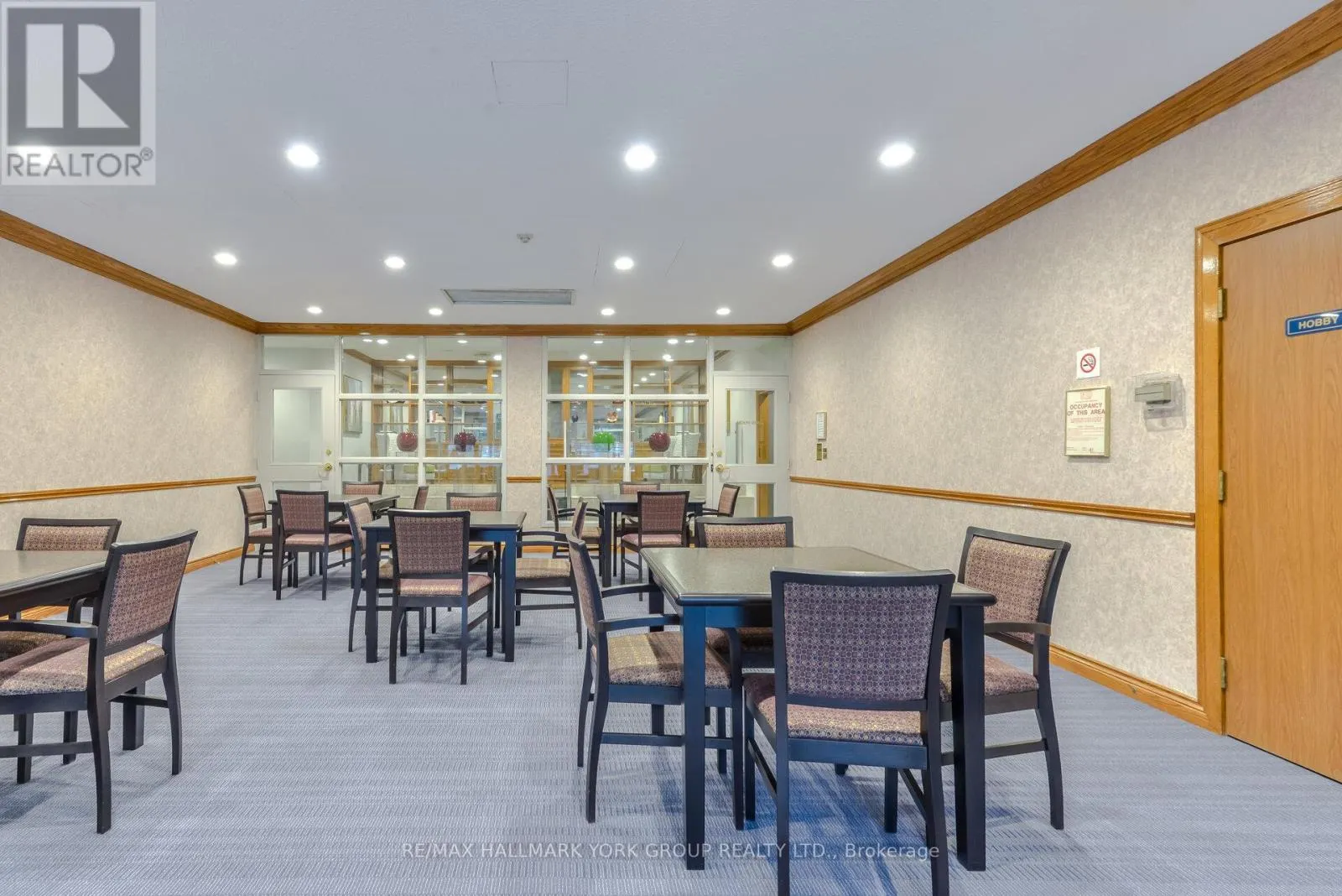 508 - 100 OBSERVATORY LANE