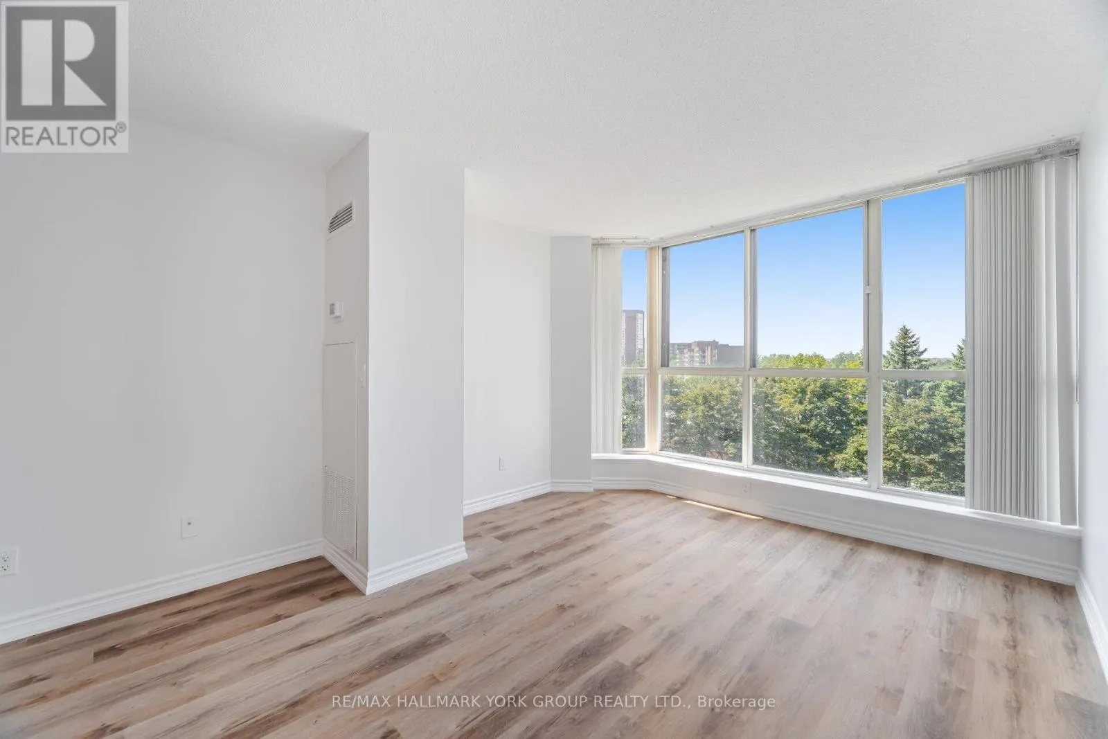 508 - 100 OBSERVATORY LANE