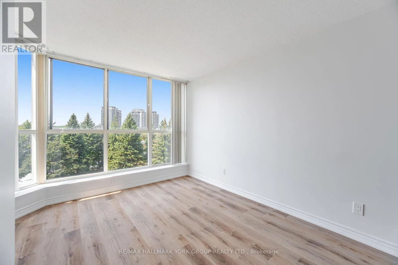 508 - 100 OBSERVATORY LANE