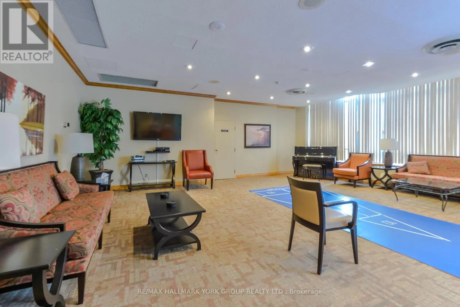 508 - 100 OBSERVATORY LANE