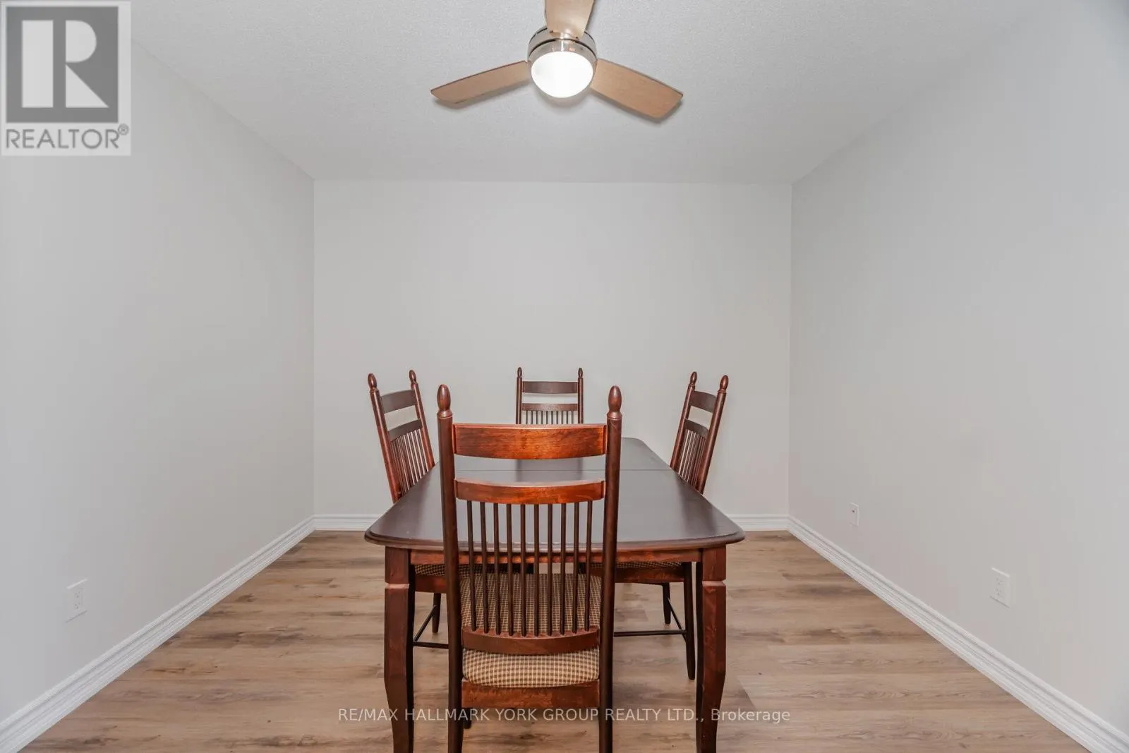 508 - 100 OBSERVATORY LANE