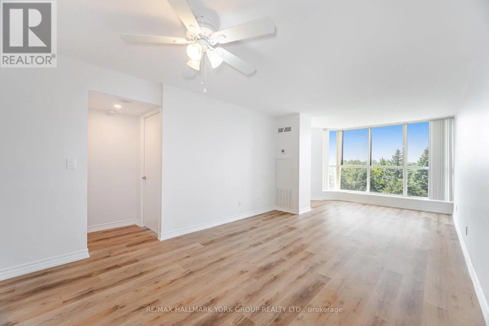 508 - 100 OBSERVATORY LANE