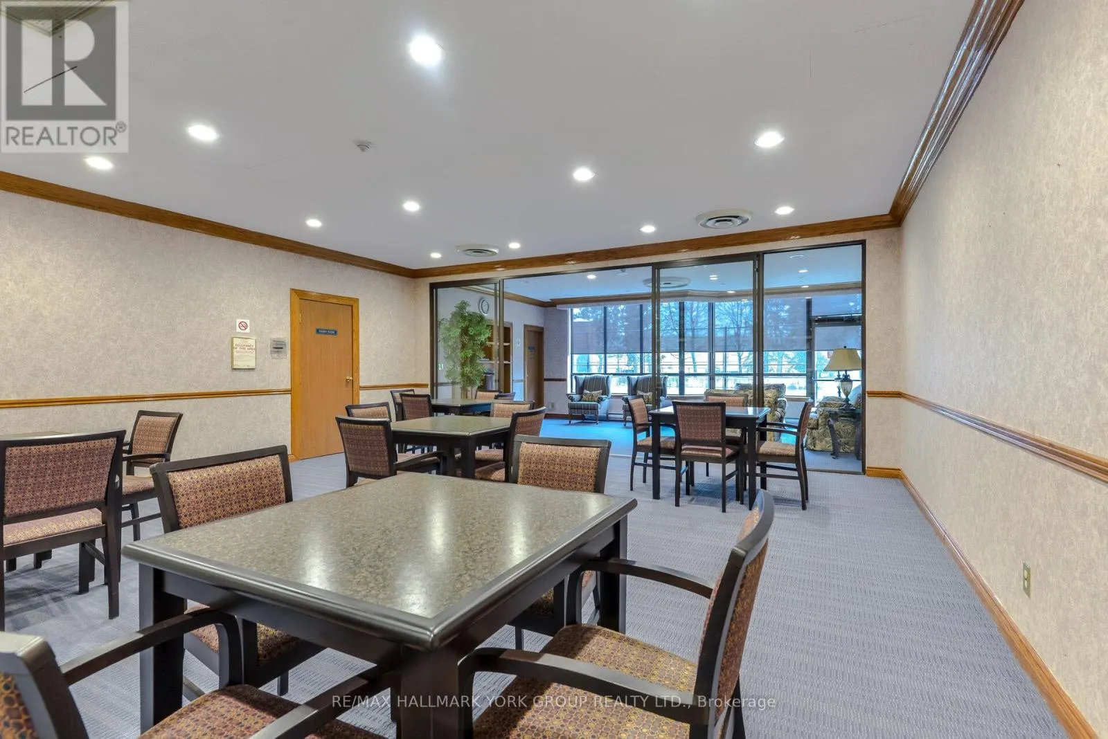 508 - 100 OBSERVATORY LANE